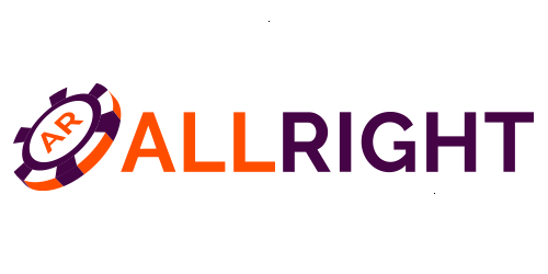 allright casino